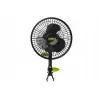CLIP FAN Вентилятор на клипсе 5W 150 мм
