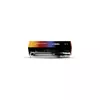 Лампа GIB LIGHTING FLOWER SPECTRUM XTREME OUTPUT 400 W HPS