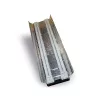 Светильник TNEON 2*55W NEON (без ламп)
