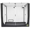 Гроубокс PROBOX ECOPRO 240L 240х120х200 см