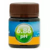 ORANGE TREE Калибровочный раствор PH 6.86 50 мл