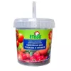 ETISSO Этиссо TOMAT VITAL DANGE для томатов и овощей 1 кг