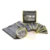 HONEY BAG BASIC Мешки для экстракции 8 х 15 л