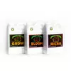 Набор GROW 10