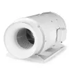 SOLER&PALAU Канальный вентилятор SILENT TD - 2000/315