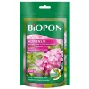 BIOPON Красная и розовая гортензия усиливает насыщенность цвета 200 г