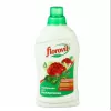 FLOROVIT Для пеларгоний, жидкое 1 л