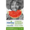 FERTIKA Фертика Селитра Калиевая 500 г