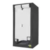 Гроубокс PROBOX ECOPRO 120х120х200 см