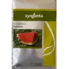 Арбуз Каристан 1000 шт SYNGENTA