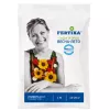 FERTIKA Фертика Универсал-2 1 кг