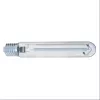 Лампа NANOLUX SE HPS 1000 W