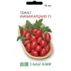 Томат Минимарцано F1 10 шт Сады Азии