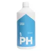 E-MODE PH UP 1 л