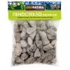 GROWPLANT  Субстрат из пеностекла  20-30 мм  1л
