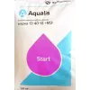 Еврохим AQUALIS Аквалис 13.40.13+МЭ