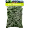 GROWPLANT  Субстрат из пеностекла GREEN 5-30 мм 5 л (Заводская)