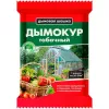 Дымокур табачная дымовая шашка 250 г