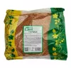 Горчица 500 г (Фасовка)