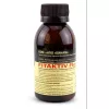 FITAKTIV FLORA Фитактив Флора Микроудобрение для цветения