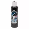 ORCA PREMIUM LIQUID Микориза 100 мл