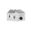 Эпра для CMH  NANOLUX SUMMIT 1000W