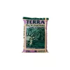 CANNA Субстрат TERRA PROFESSIONAL 25 л
