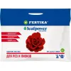 FERTIKA LEAF POWER для роз и пионов  50 г