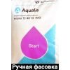 Еврохим AQUALIS Аквалис 13.40.13+МЭ