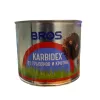 Брос Карбидекс 500 г
