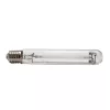Лампа NANOLUX SE HPS 400 W