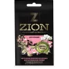 ZION Цион Для орхидей  (саше) 30 г