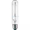 Лампа НАТРИЕВАЯ PHILIPS SON-T B 400W E40
