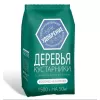 Деревья и Кустарники с микроэлементами 1,5 кг АГРОУСПЕХ