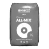 BIOBIZZ Субстрат ALL-MIX