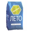 ЛЕТО с микроэлементами 1,5 кг ЛЕТТО