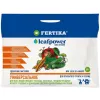 FERTIKA LEAF POWER универсальное 50 г