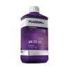 PLAGRON PK 13-14 250 мл