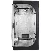 Гроубокс PROBOX INDOOR MASTER 80х80х160 см