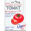 Томат Волгоградский 5/95 0,1 г САДИСЬ 5!