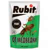 РОФАТОКС от медведки, проволочника, колорад. жука 240 г дой-пак РУБИТ