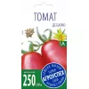 Томат Де Барао красный 0,1 г АГРОУСПЕХ