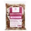 Орхимания CUBE LINE Грунт для Орхидей (кора сосны 7-19 мм) 2 л