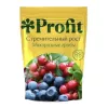 PROFIT Микоризные грибы - Стремительный рост 1 л