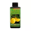 GT CITRUS FOCUS для цитрусовых