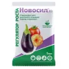 Новосил ВЭ 1 мл
