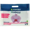 FERTIKA LEAF POWER для орхидей  50 г