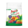 FLOROVIT Флоровит Универсальный Сад COMPLEX 1 кг