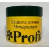 PROFIT Метаризиум - Защита почвы 250 мл