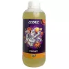 ORANGE TREE COSMIC TERRA AUTO 1л